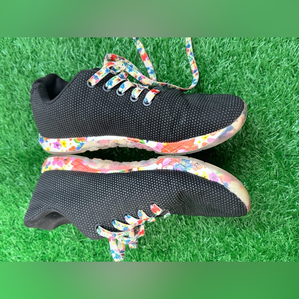 Nobull Unisex‎ Sneakers M-5.5 W-7